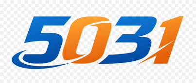 5031